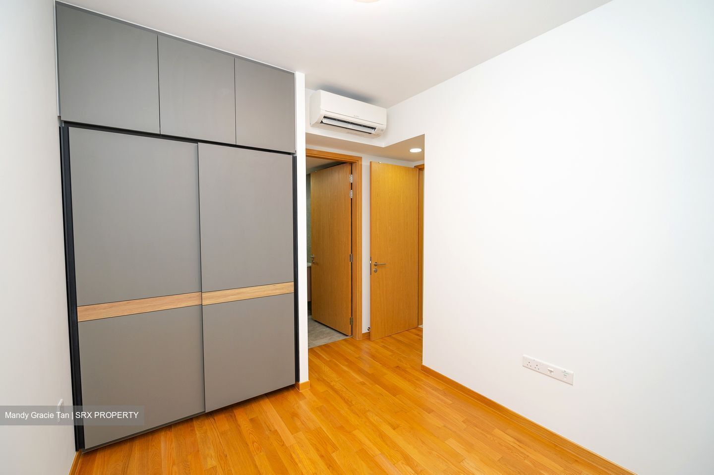 Twin Vew (D5), Apartment #403327861